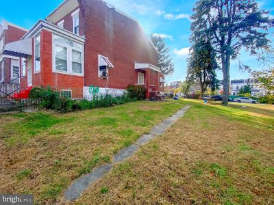 216-20 E Somerville Ave, Philadelphia, PA, 19120