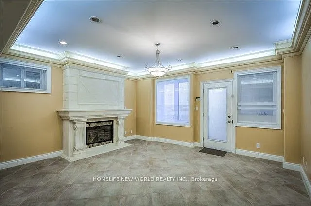 2 bed, $2,250 — Photo 2