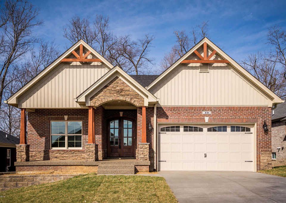 1st image of 331 Deep Creek Dr