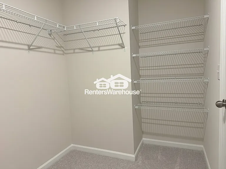 10203 Chatham Run Ln — Photo 34