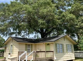 2975 Pine Ave, Jacksonville, FL 32218