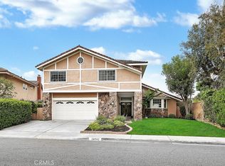 26942 Marbella, Mission Viejo, CA 92691