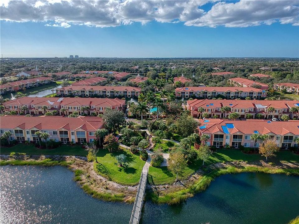 10101 Villagio Palms Way UNIT 103, Estero, FL 33928 Zillow