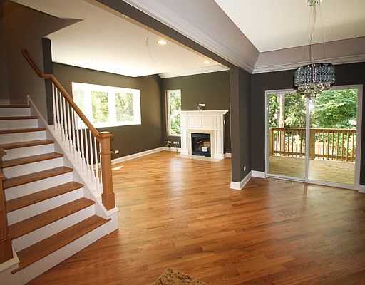 5th image of 4730 Auvergne Ave #4730