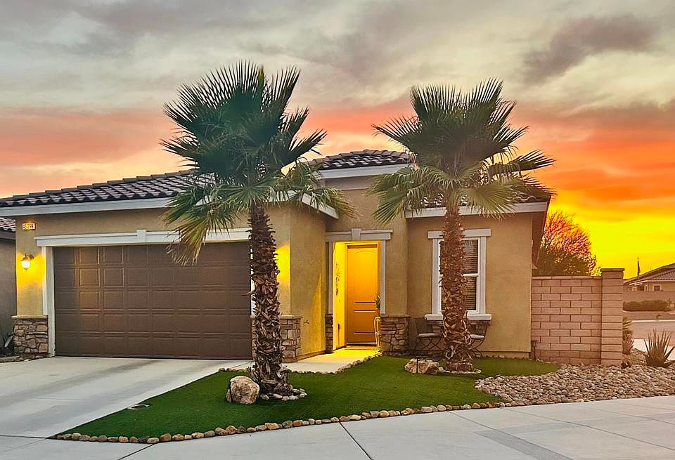 1st image of 43299 Valmara Ct
