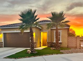 43299 Valmara Ct, Indio, CA 92203