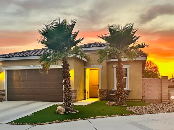43299 Valmara Ct, Indio, CA 92203