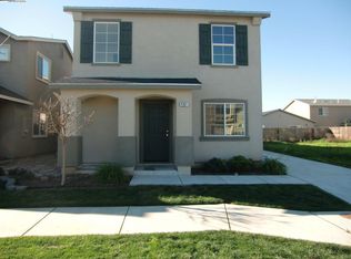 4361 Briggs Ln, Merced, CA 95348