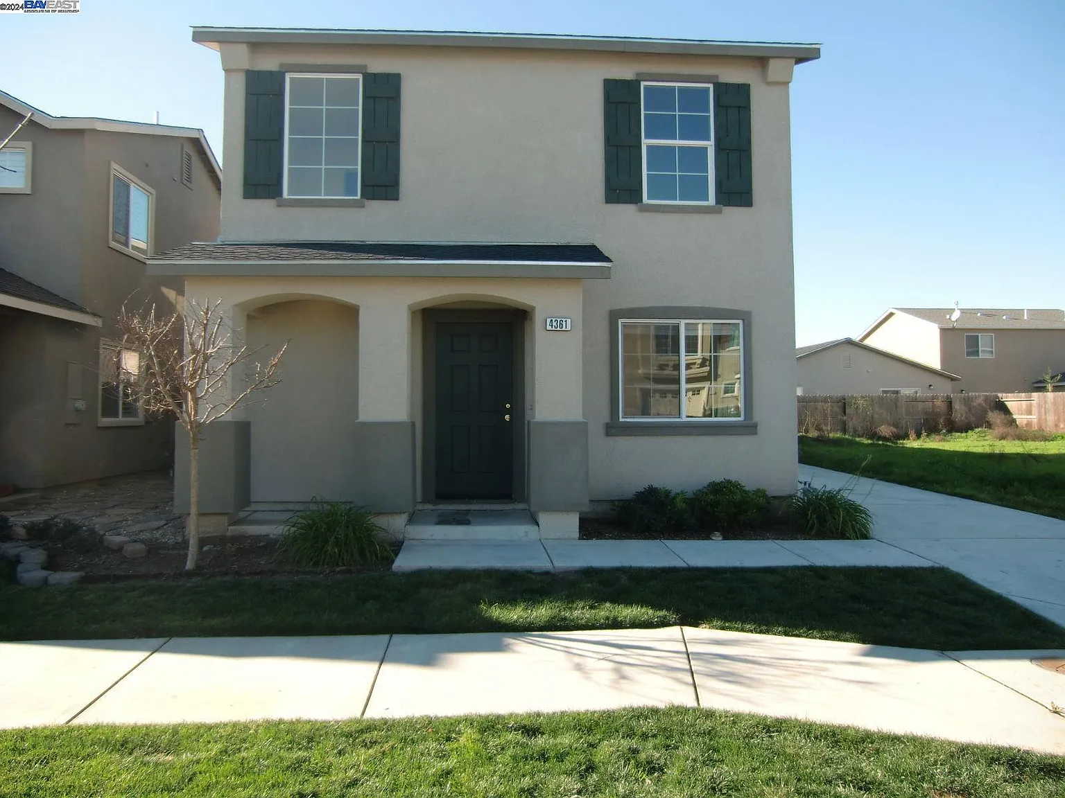 4361 Briggs Ln photo 1