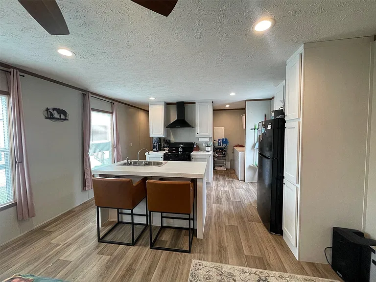 20410 Telge Rd #144 — Photo 8