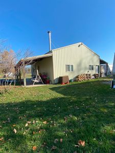 2372 Dutchman Way, Chewelah, WA, 99109