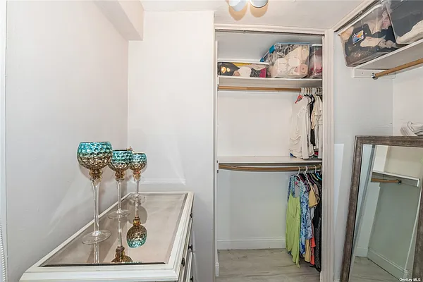 Sold by Exit Realty First Choice | media 33