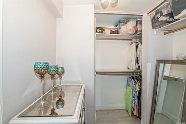 Sold by Exit Realty First Choice