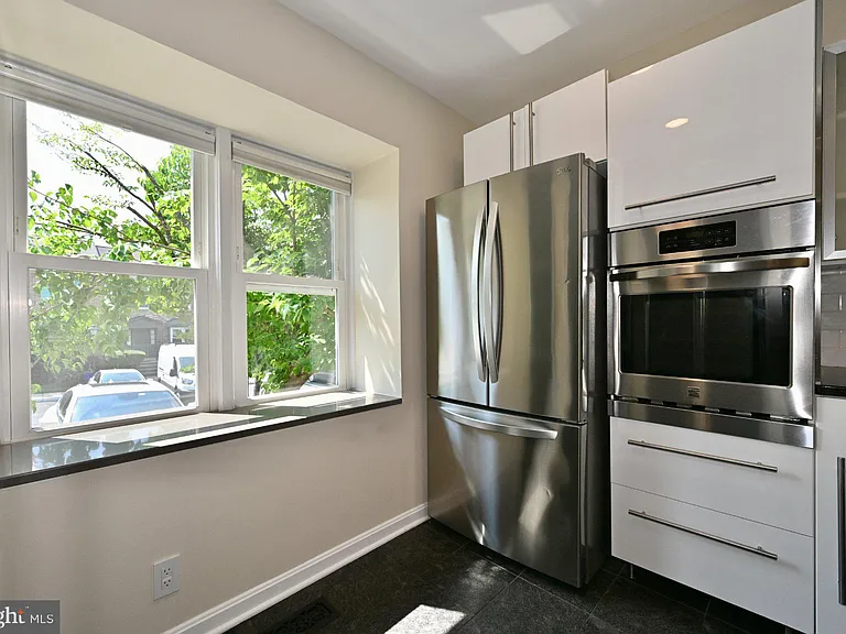 10231 Arizona Cir #51 — Photo 15