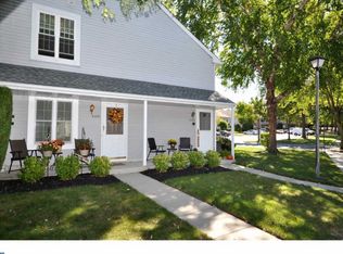 4106B Adelaide Dr, Mount Laurel, NJ 08054