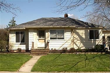 1st image of 22695 Sycamore Dr
