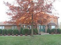 1st image of 6112 Muirfield Ln