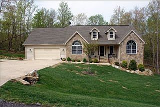 4th image of 653 Catoosa Blvd