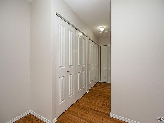 18th image of 1300 Holgate Dr Unit G6