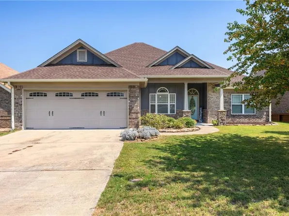 158 Lee Road 2144, Phenix City, AL 36870