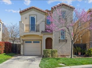 (Undisclosed Address), Elk Grove, CA 95757