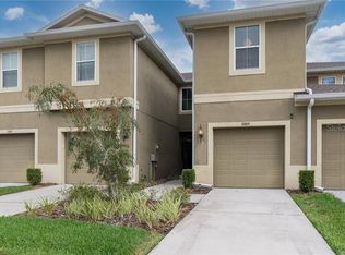 2207 Broadway View Ave, Brandon, FL 33510