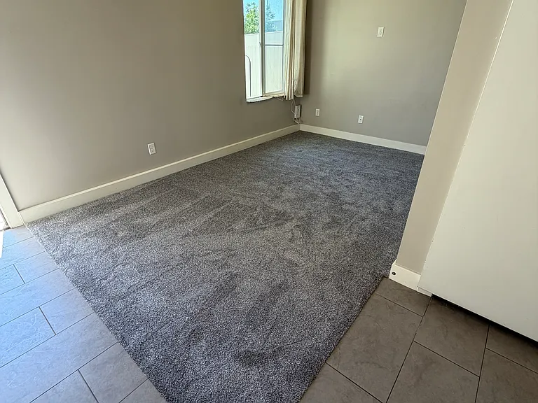 36 E Yellow Cliff Dr — Photo 30