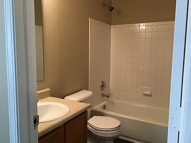 8838 Squire Boone Ct — Photo 15