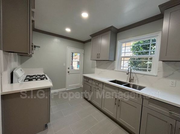 3639 Valihi Way APT A