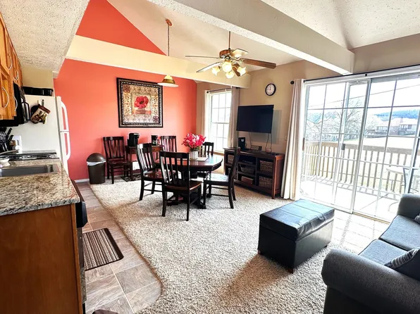(undisclosed Address), Branson, MO 65616