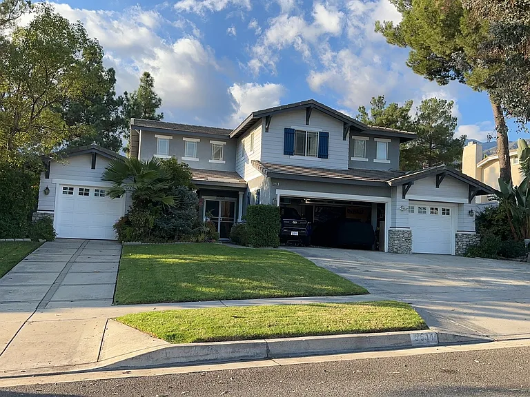 5514 Rock Creek Rd — Photo 23