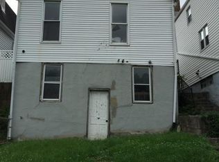 939 Maple Ave, Dayton, KY