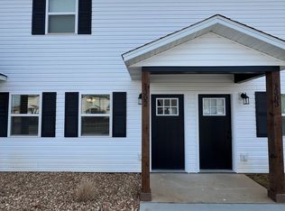 2700 Burke Ave #2701, West Plains, MO 65775