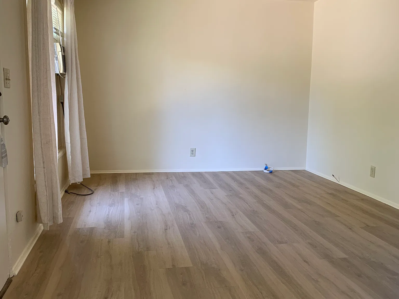 1 bed, 545 sqft, $2,000 — Photo 4