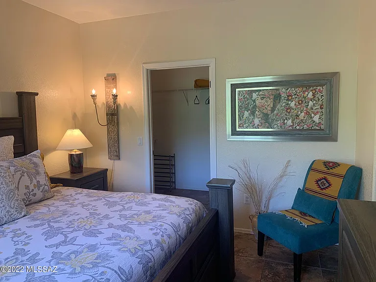 7050 E Sunrise Dr #2104 — Photo 15
