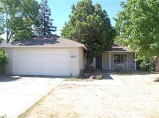16953 Jeffrey Dr, Delhi, CA 95315