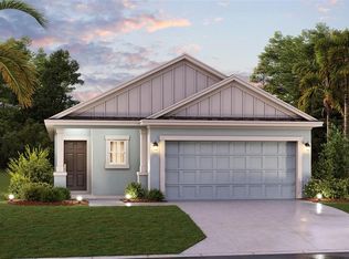 637 Reggie Rd, Winter Haven, FL 33884