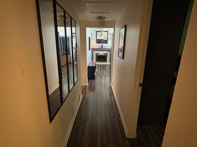 832 S Prospero Dr — Photo 15