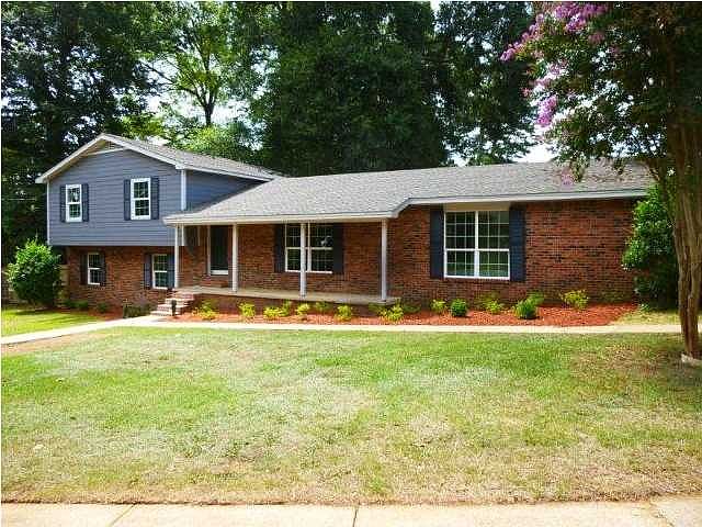1st image of 3706 Cricklewood Dr