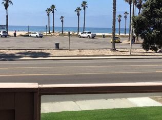 574 Island View Cir, Port Hueneme, CA 93041
