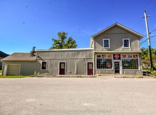 280 Bells Ln #1, Innisfil, ON L0L 1R0