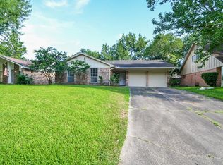 2013 Yorktown Ct S, League City, TX 77573