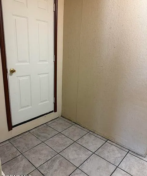 209 Mango Rd — Photo 8