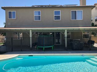 39315 Dijon Ln, Palmdale, CA 93551