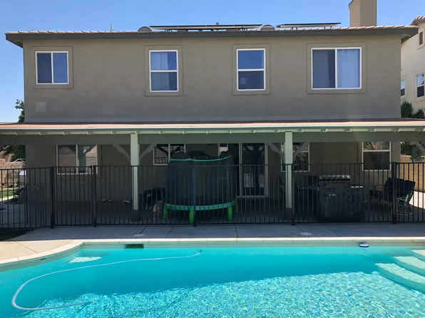 39315 Dijon Ln, Palmdale, CA 93551