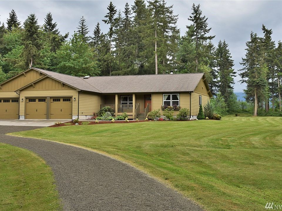1st image of 19527 161st Way SE