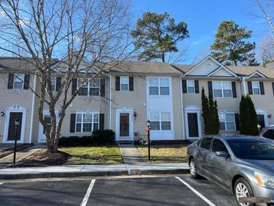 6426 Sexton Dr, North Chesterfield, VA, 23224