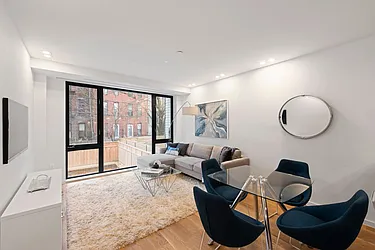 Sold by Nest Seekers International