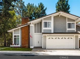 1972 Los Alamitos Dr, Placentia, CA 92870