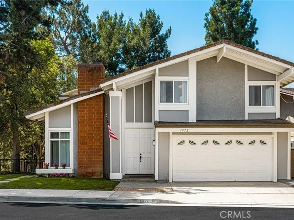 1972 Los Alamitos Dr, Placentia, CA 92870